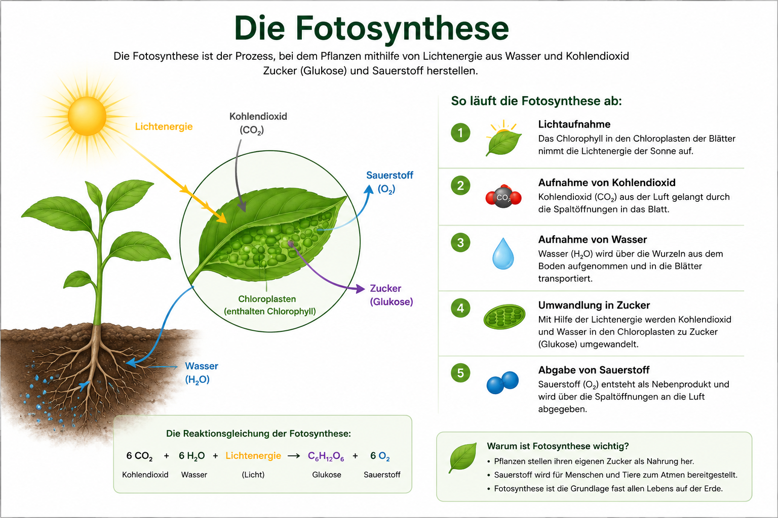 PDF als Bild speichern