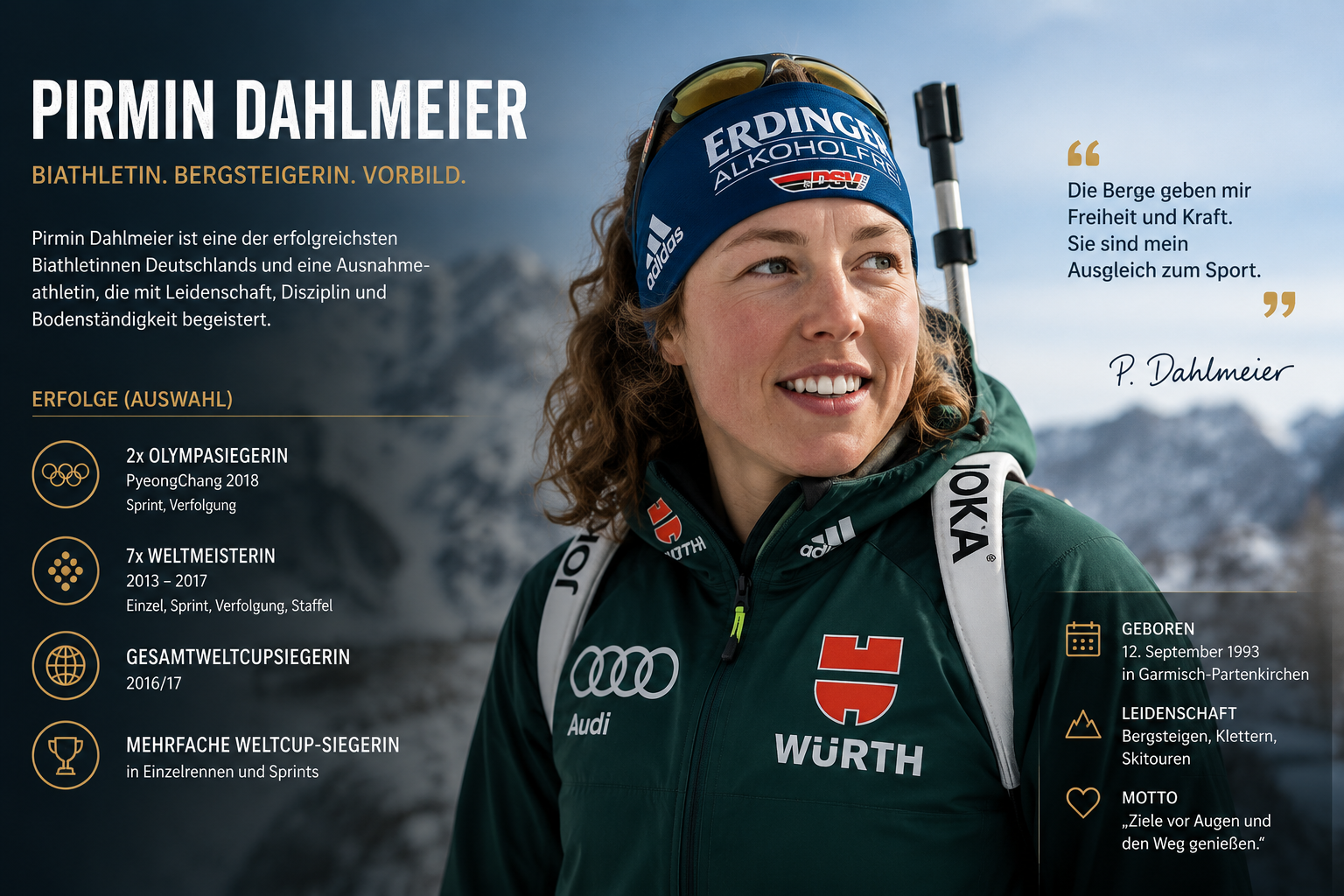 Pirmin Dahlmeier