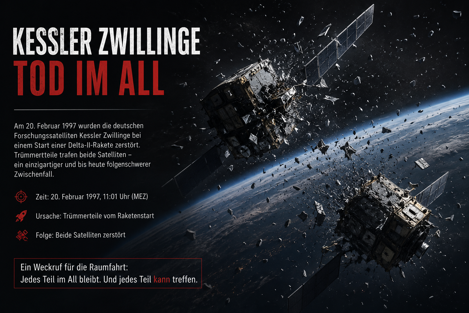 Kessler Zwillinge Tod