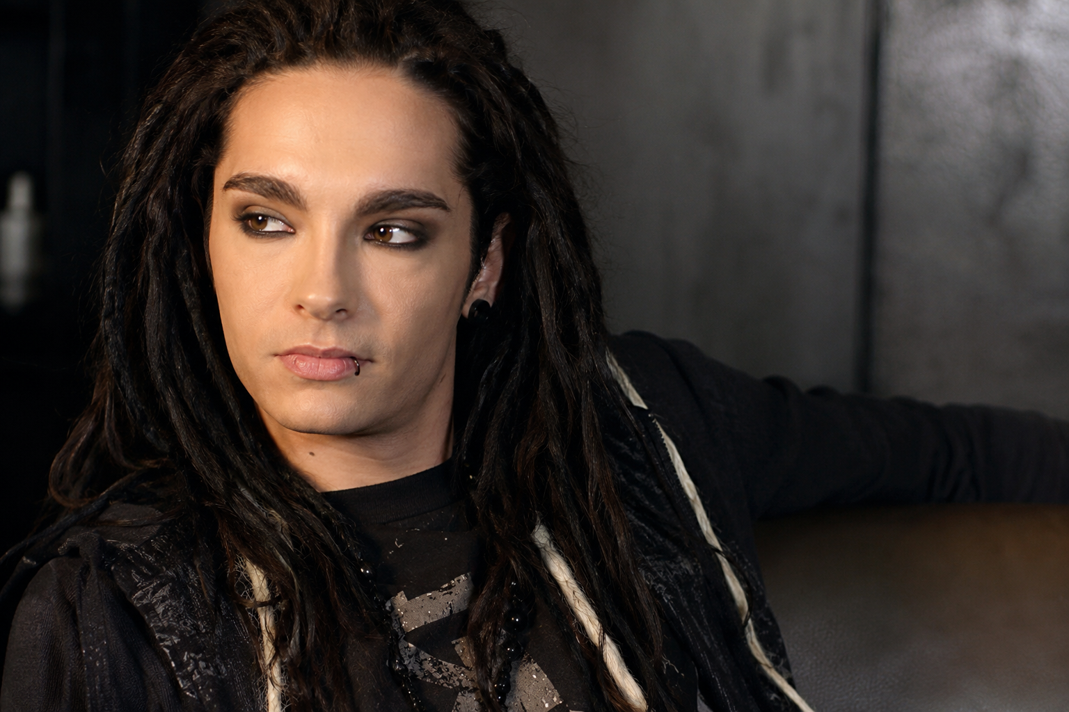 Jörg Kaulitz